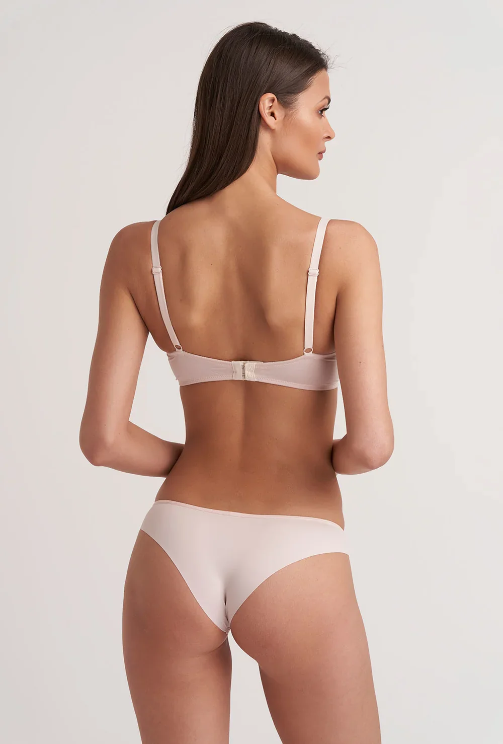 Biustonosz typu push-up Audrey 01 - Image 7
