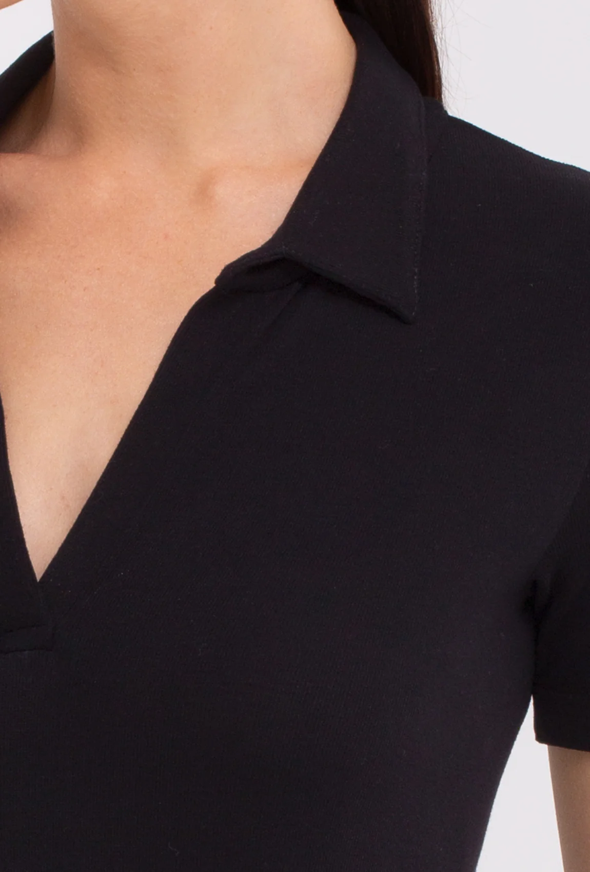 Body Polo - Image 2