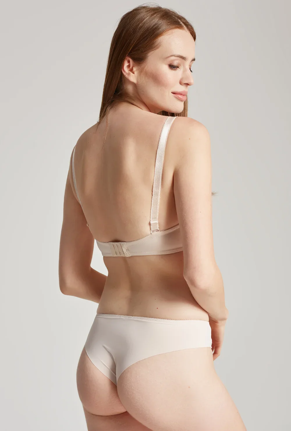 Brazyliany Waleria - Image 5