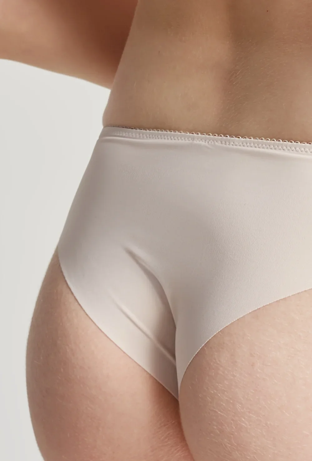Brazyliany Waleria - Image 6