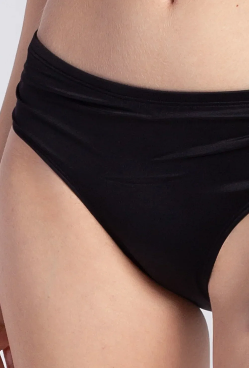 Dół od stroju kąpielowego bikini Hamoa - Image 2
