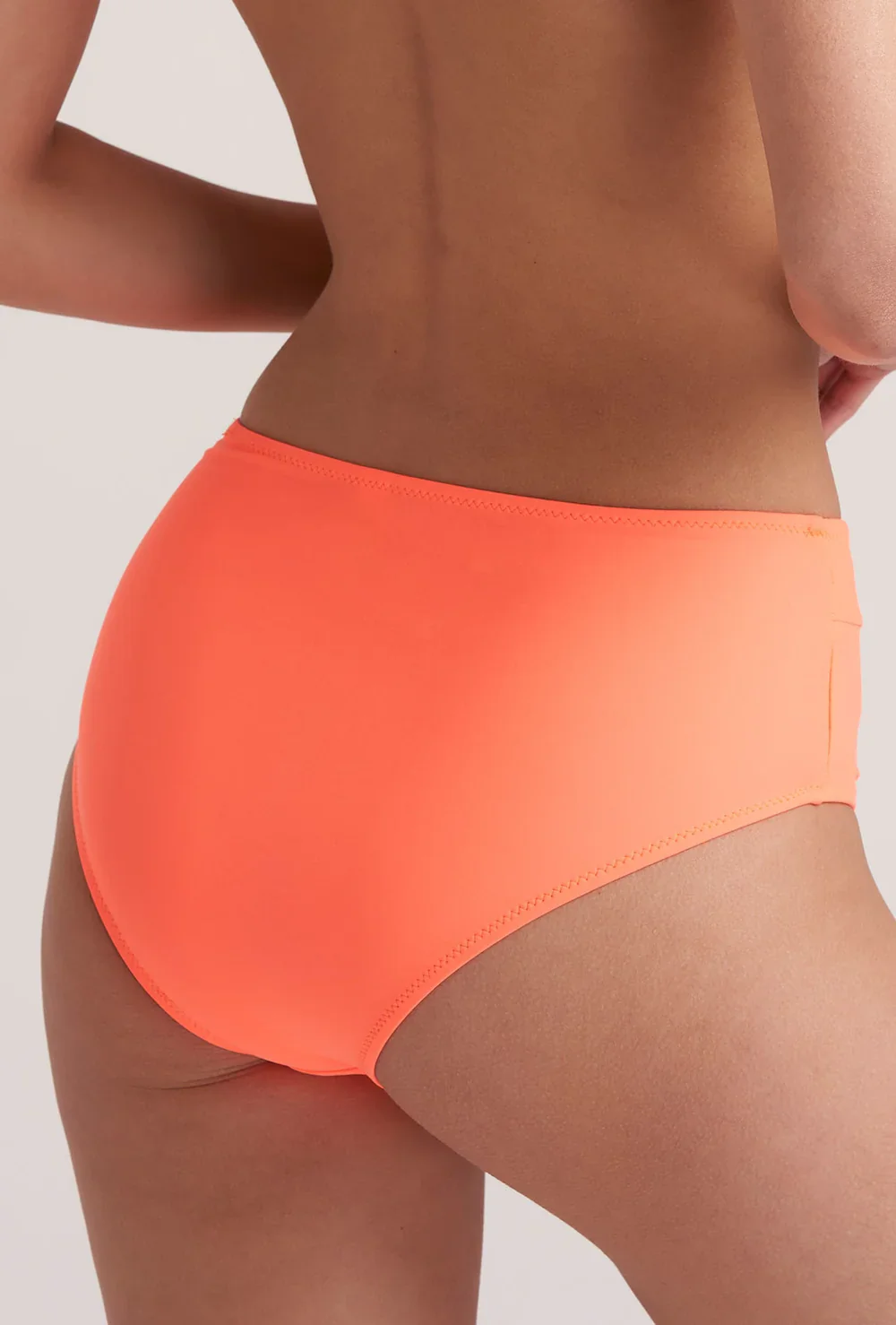 Dół od stroju kąpielowego - bikini Himara - Image 7