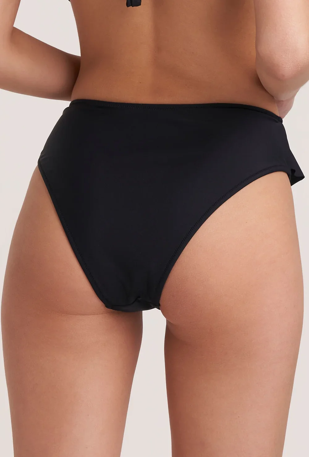 Dół od stroju kąpielowego - bikini Rotuma - Image 7