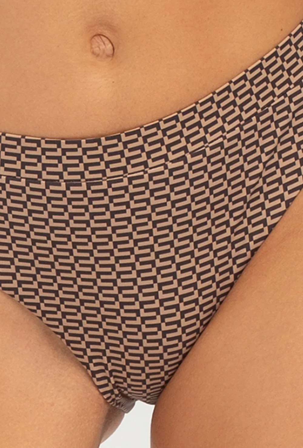 Dół od stroju kąpielowego Brand - Image 2