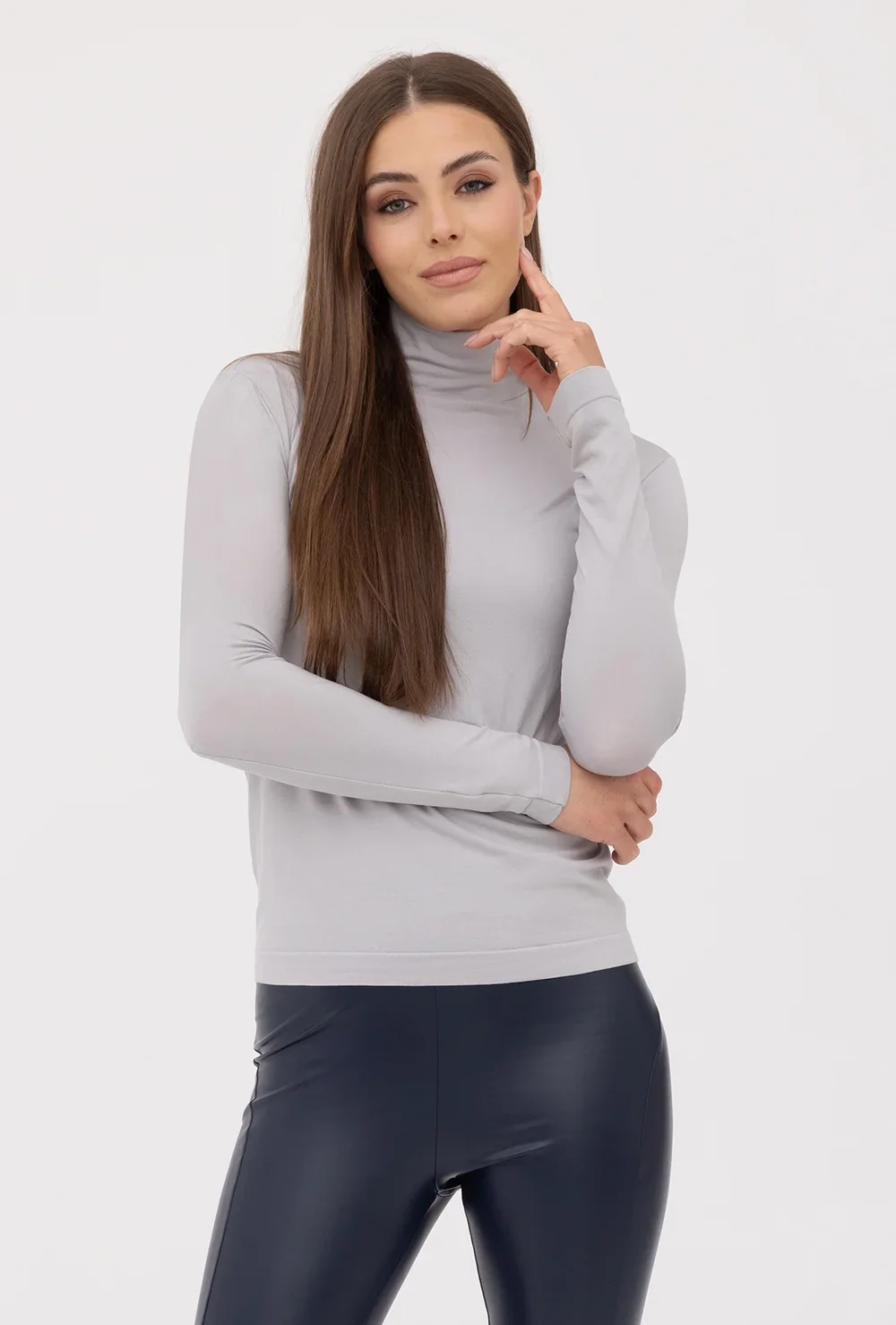 Golf Chiara