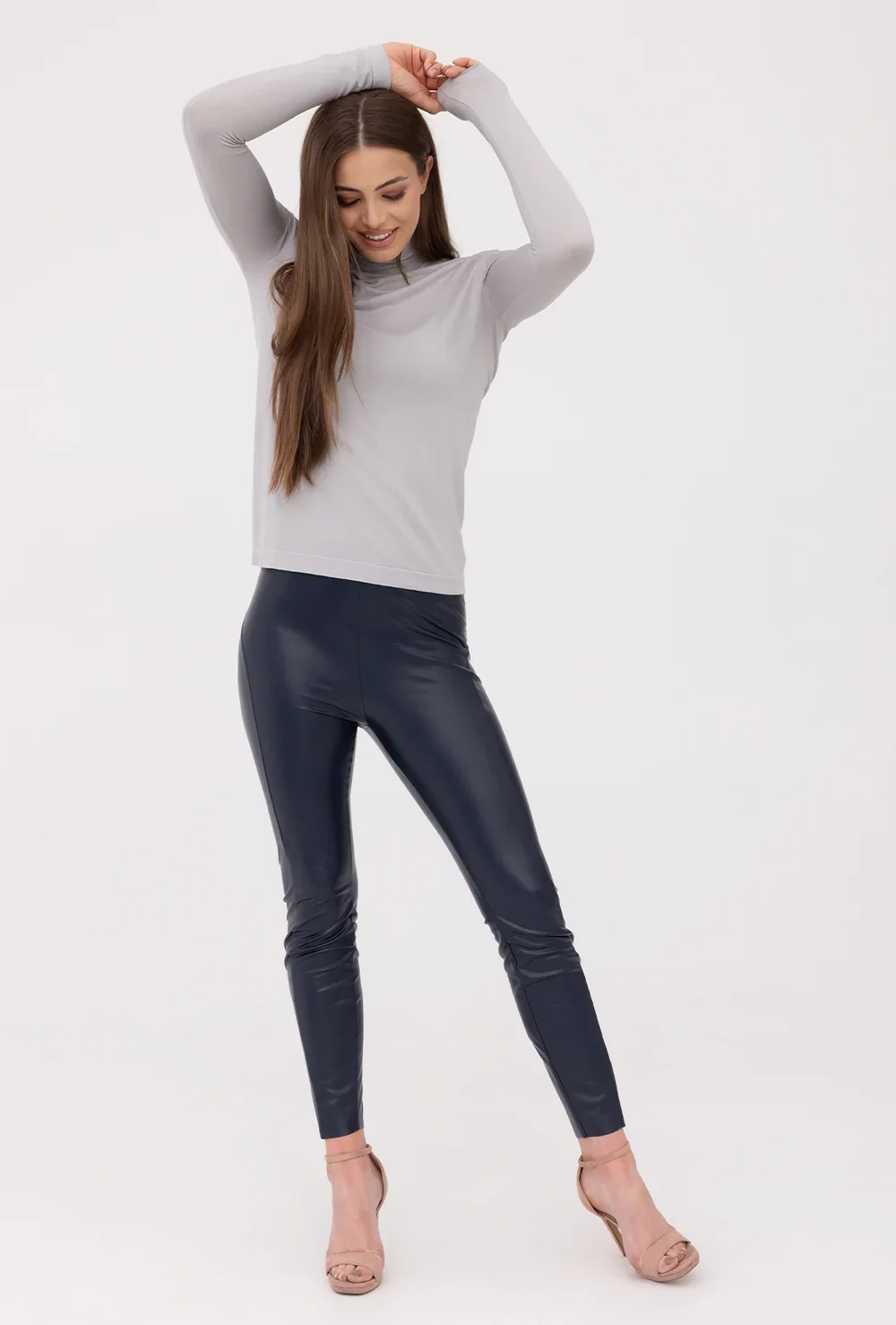 Golf Chiara - Image 3