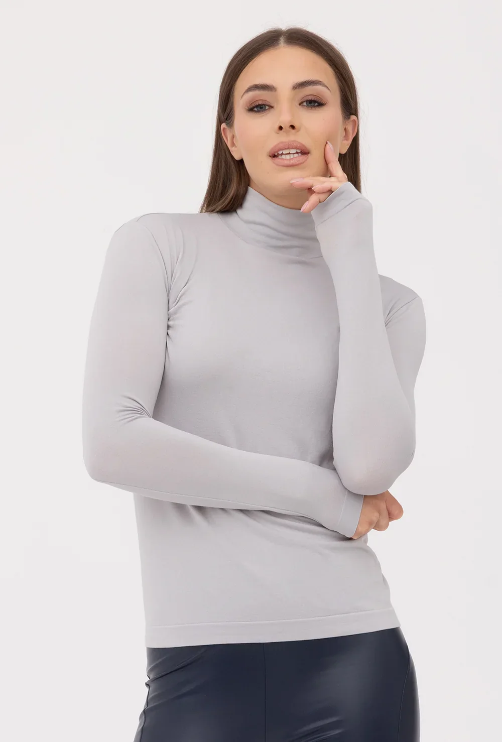 Golf Chiara - Image 4