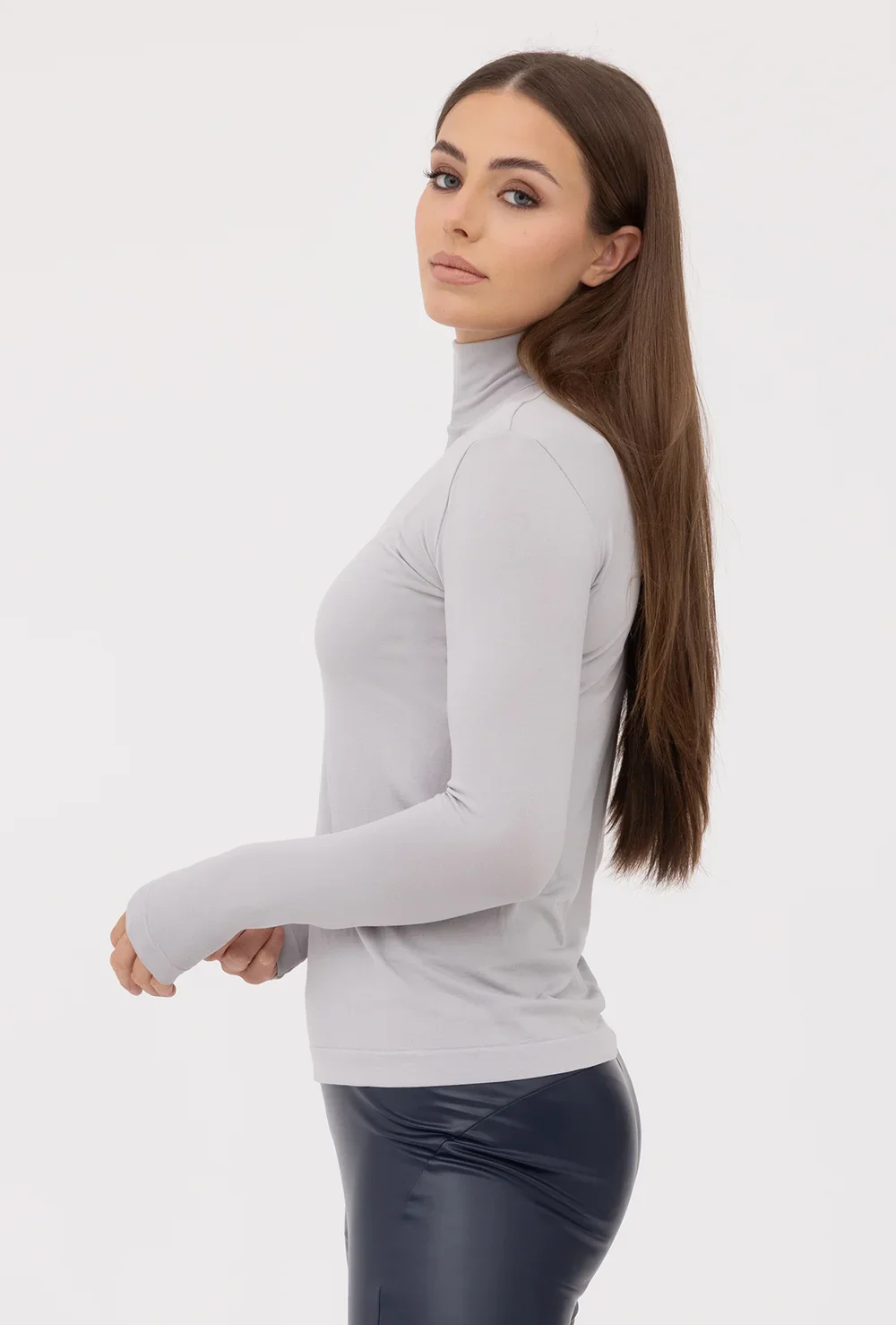 Golf Chiara - Image 5