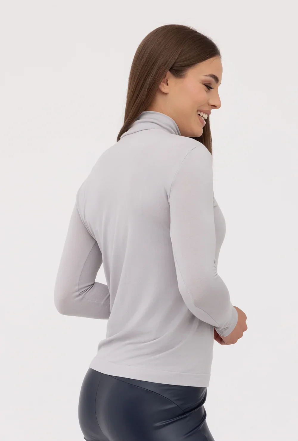 Golf Chiara - Image 6