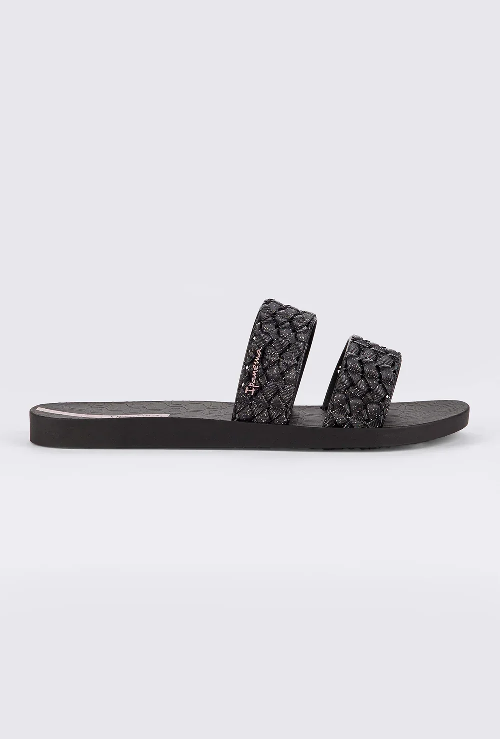 Klapki damskie Ipanema (AS026) - Image 2