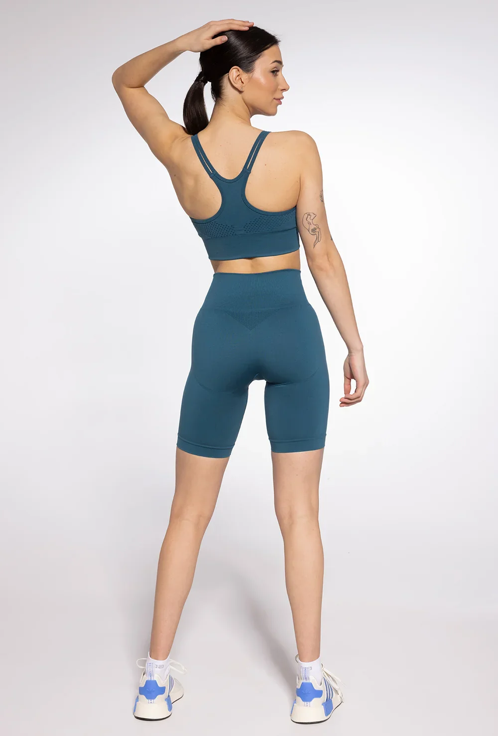 Kolarki Active seamless - Image 5