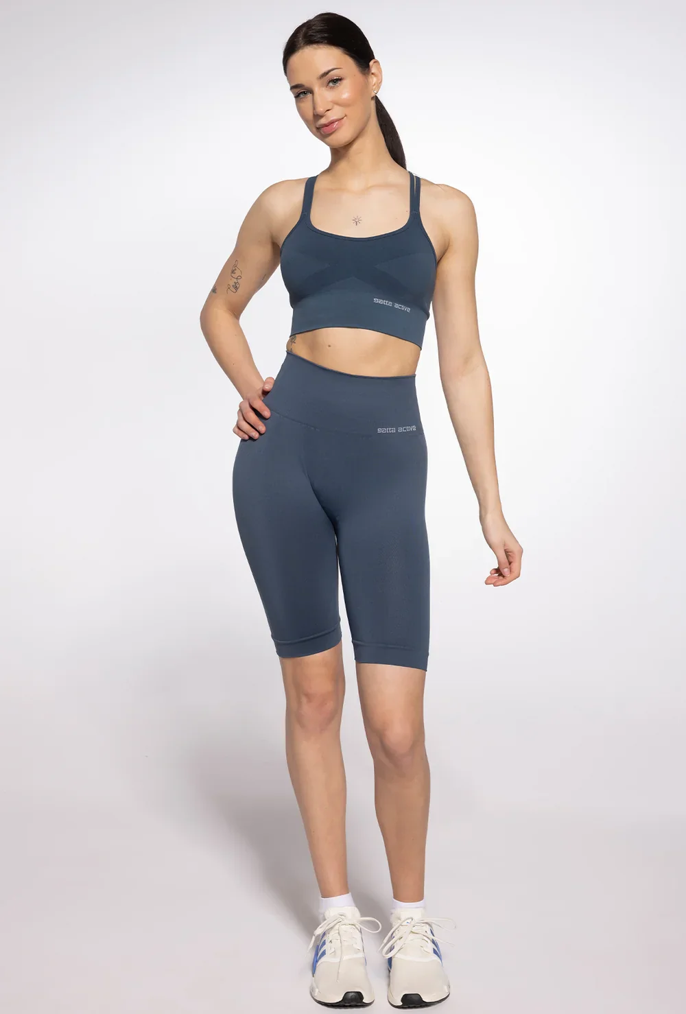Kolarki Active seamless - Image 3