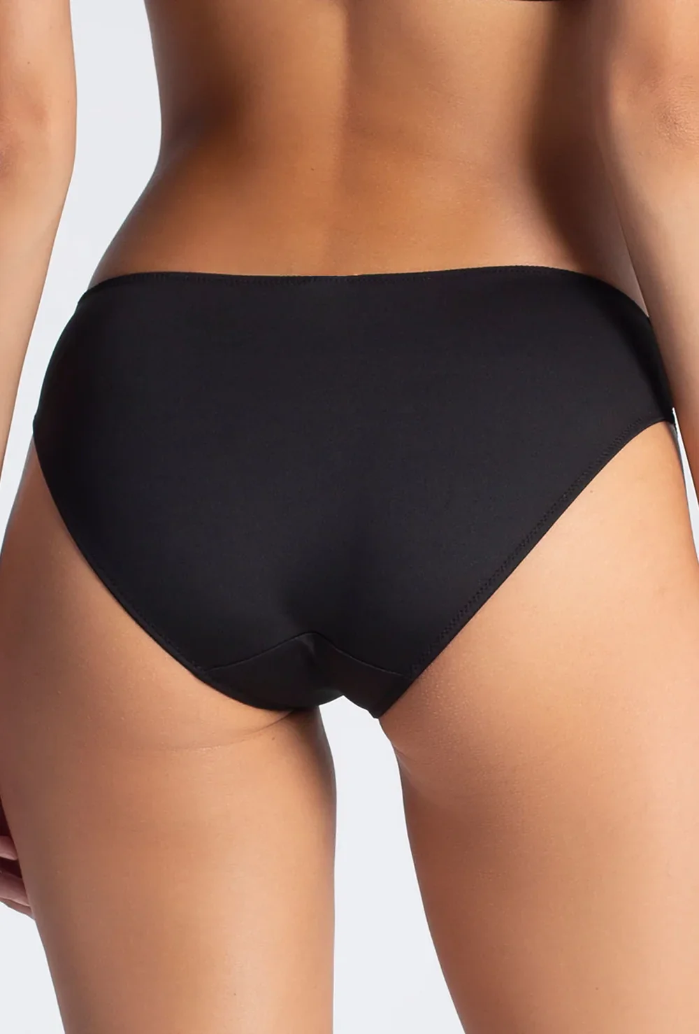 Koronkowe bikini Gwen - Image 6
