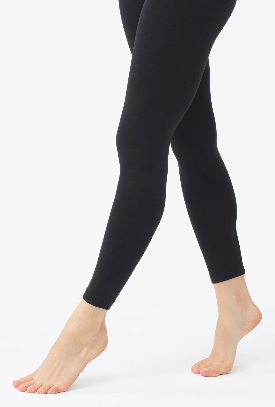 Legginsy Push-Up - Image 2