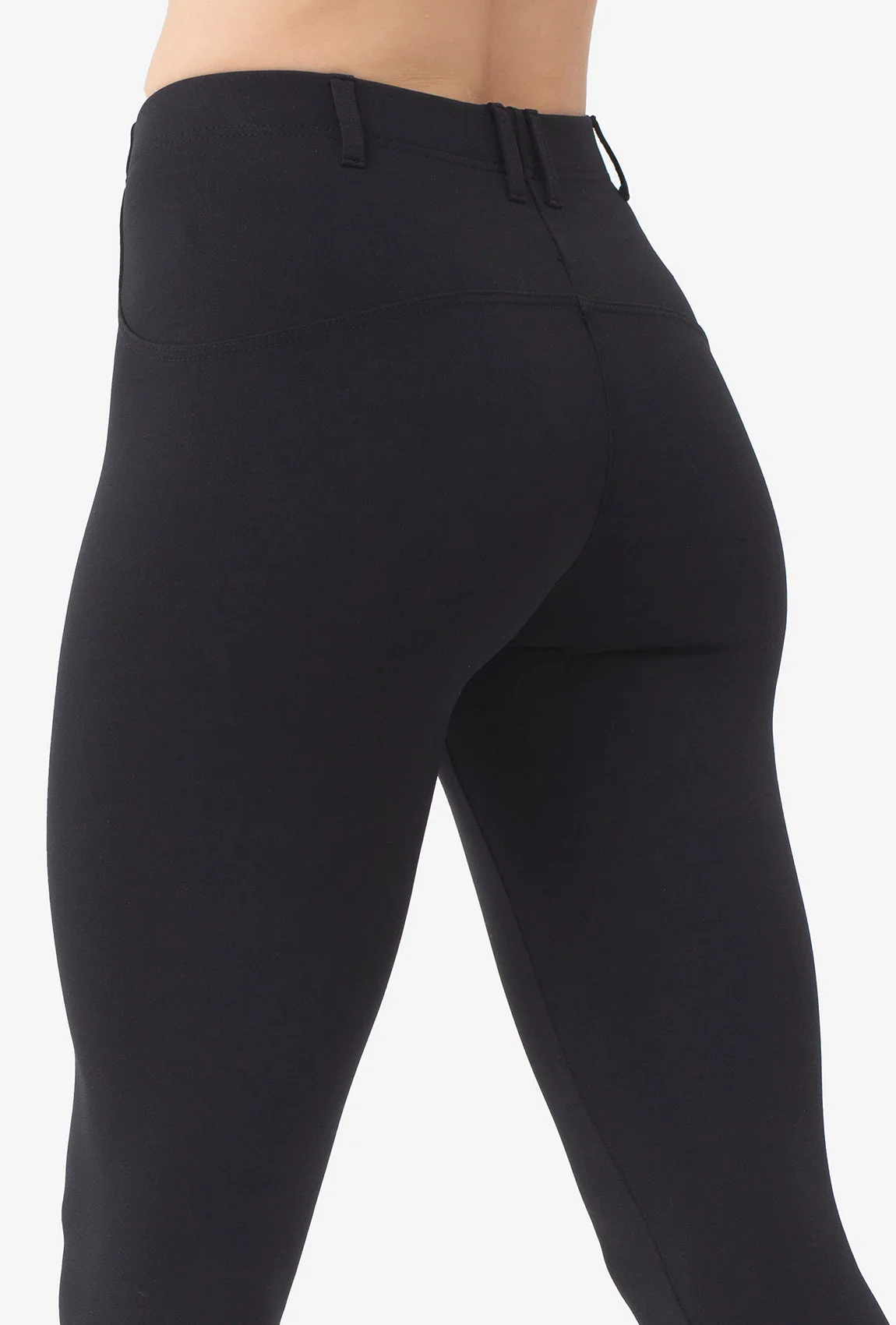 Legginsy Skinny Hot - Image 3