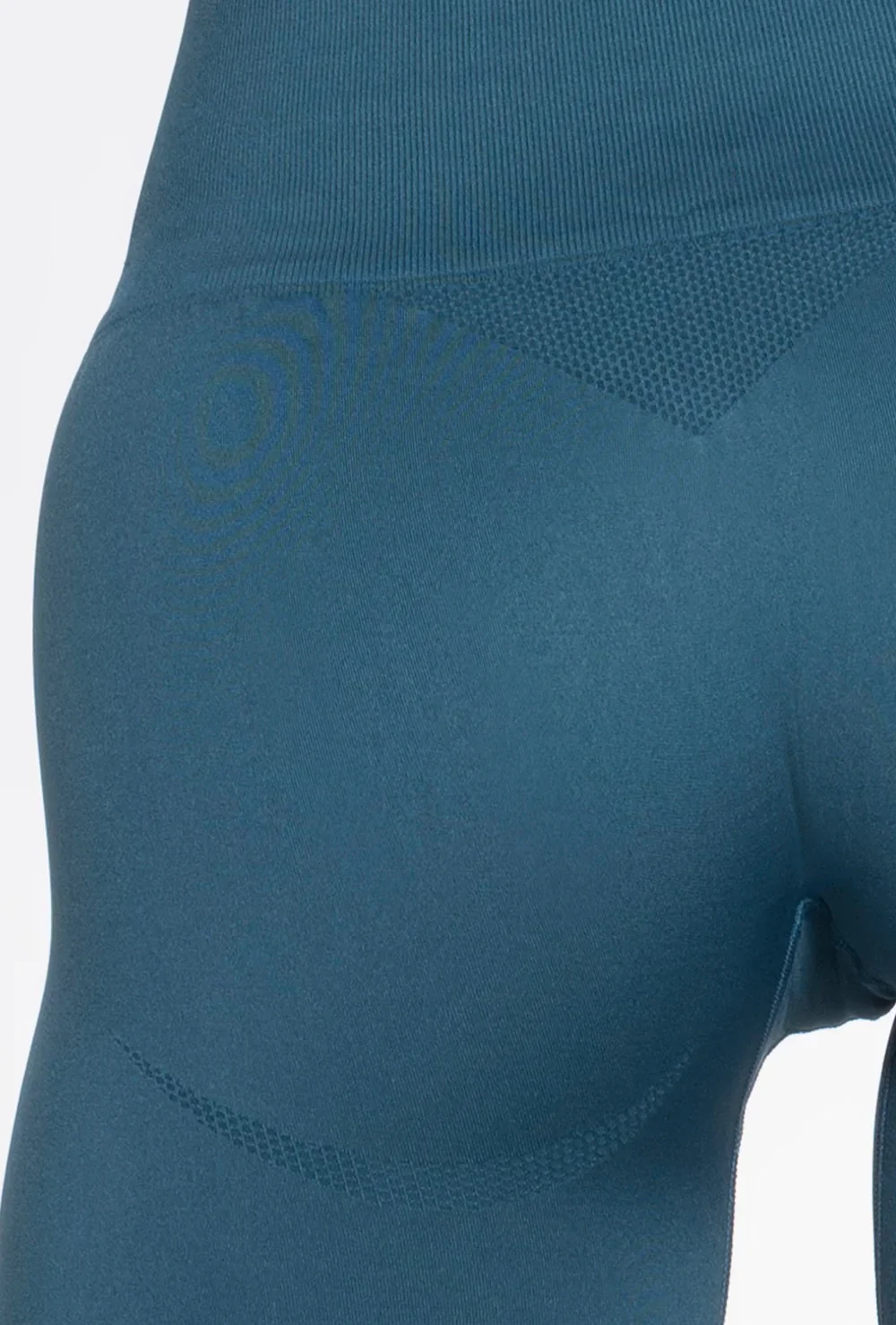 Legginsy sportowe Active Seamless - Image 6