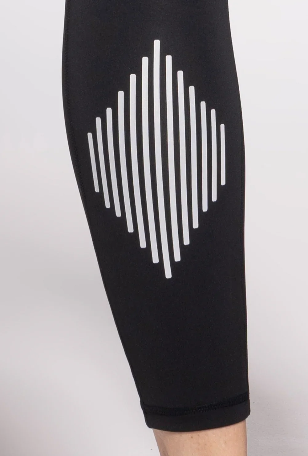 Legginsy sportowe damskie Running - Image 6