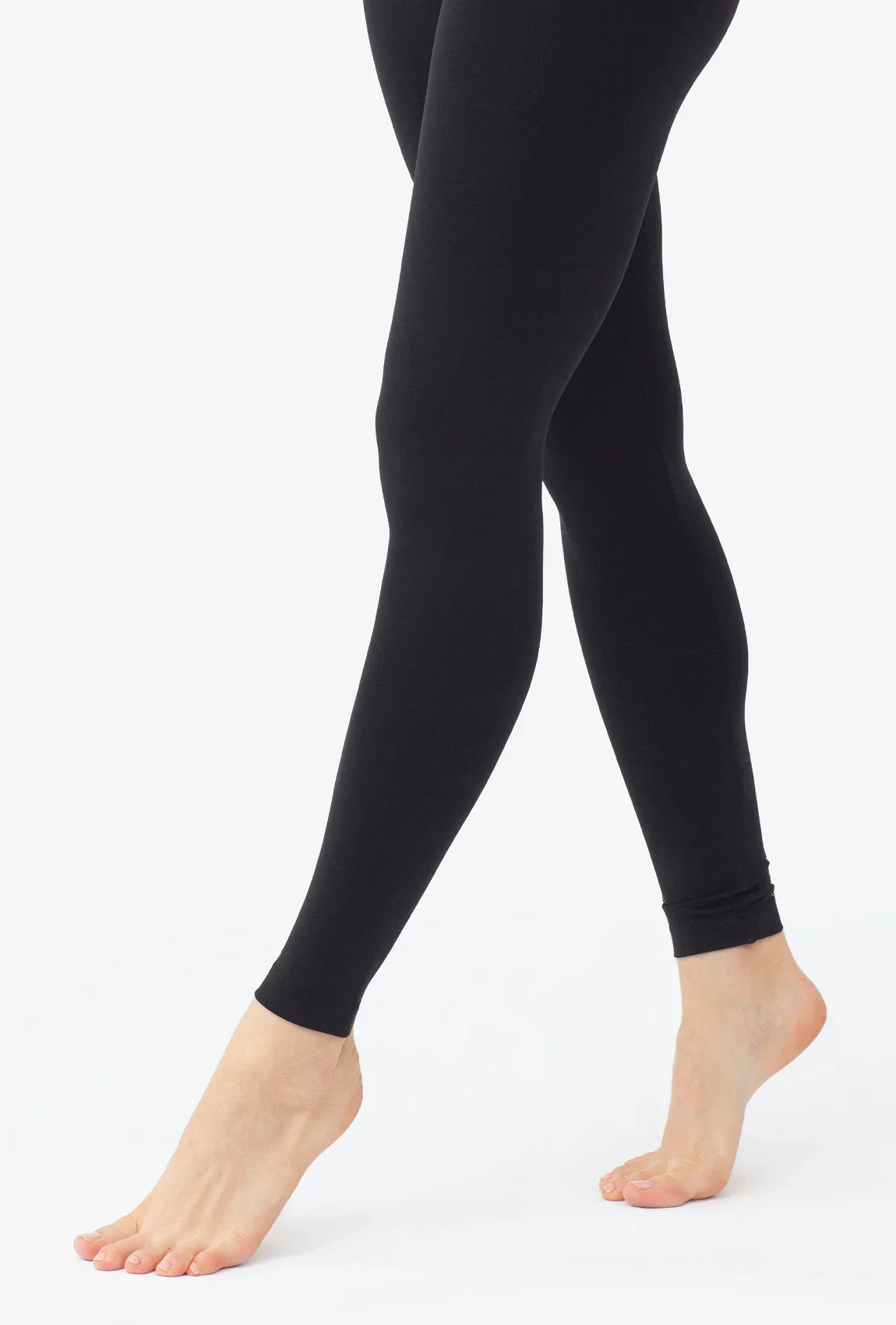 Legginsy z kieszeniami Next - Image 2