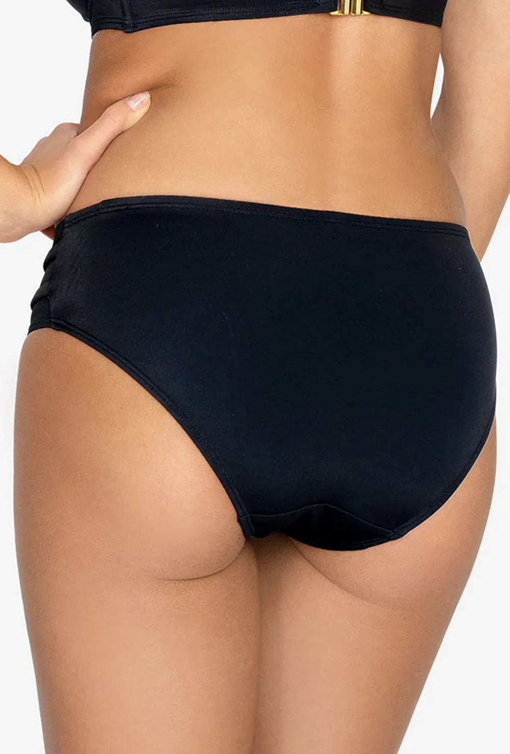 Majtki bikini do stroju kąpielowego Moorea - Image 4