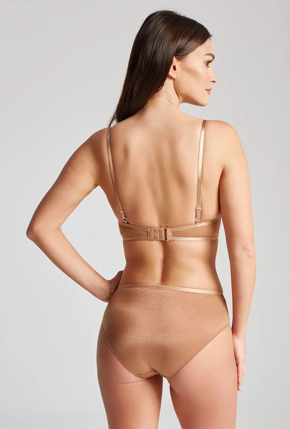 Majtki bikini Emily - Image 6