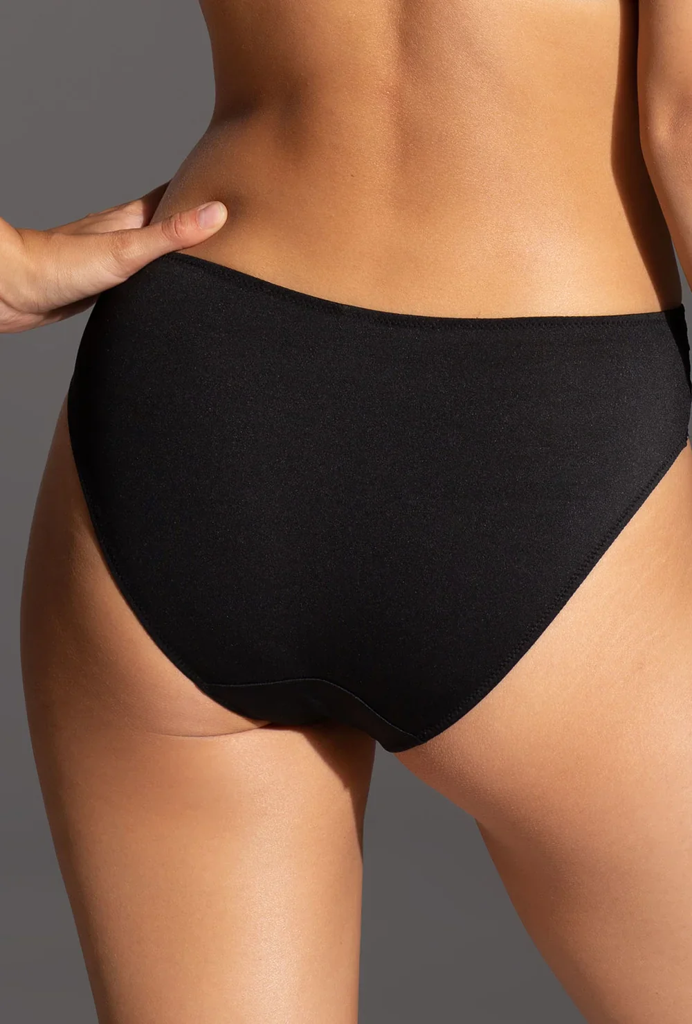 Majtki bikini Polly - Image 6