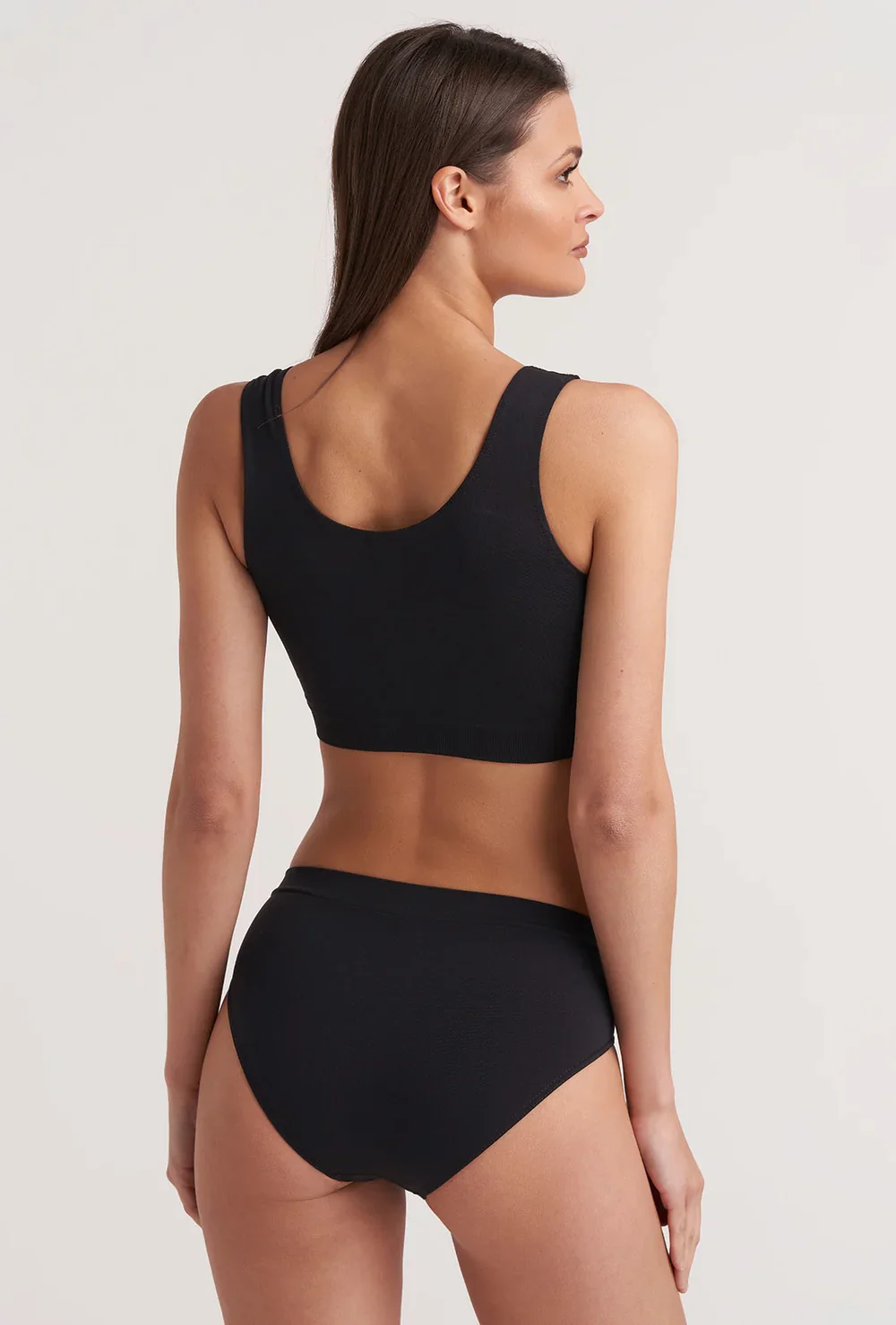 Majtki bikini Q-Eko - Image 5