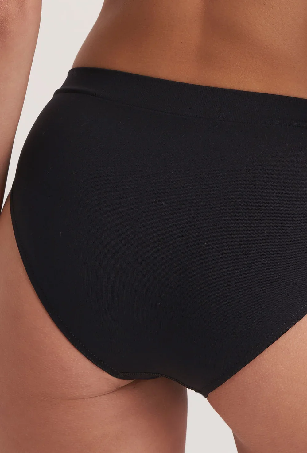 Majtki bikini Q-Eko - Image 6