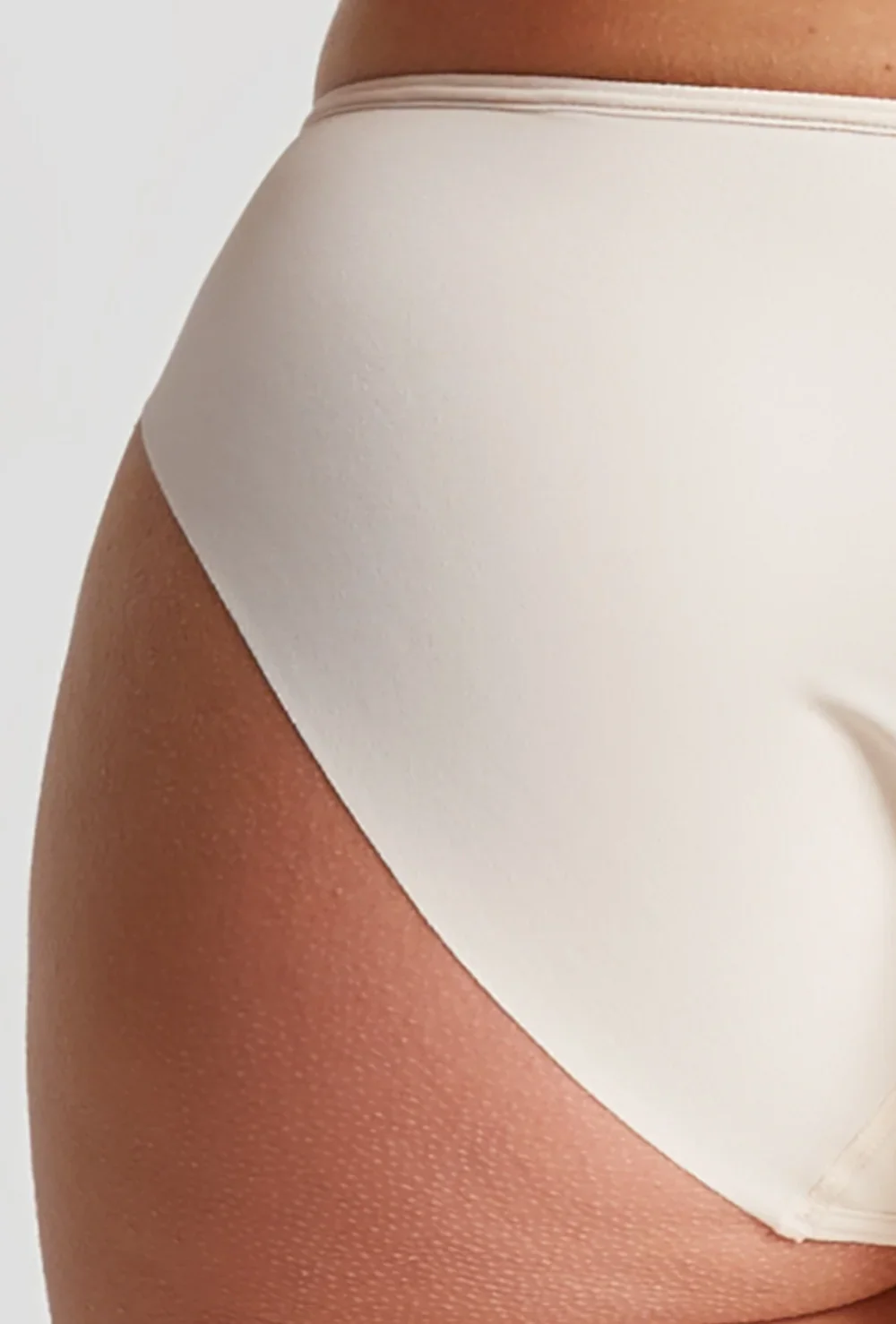 Majtki bikini Sara - Image 6