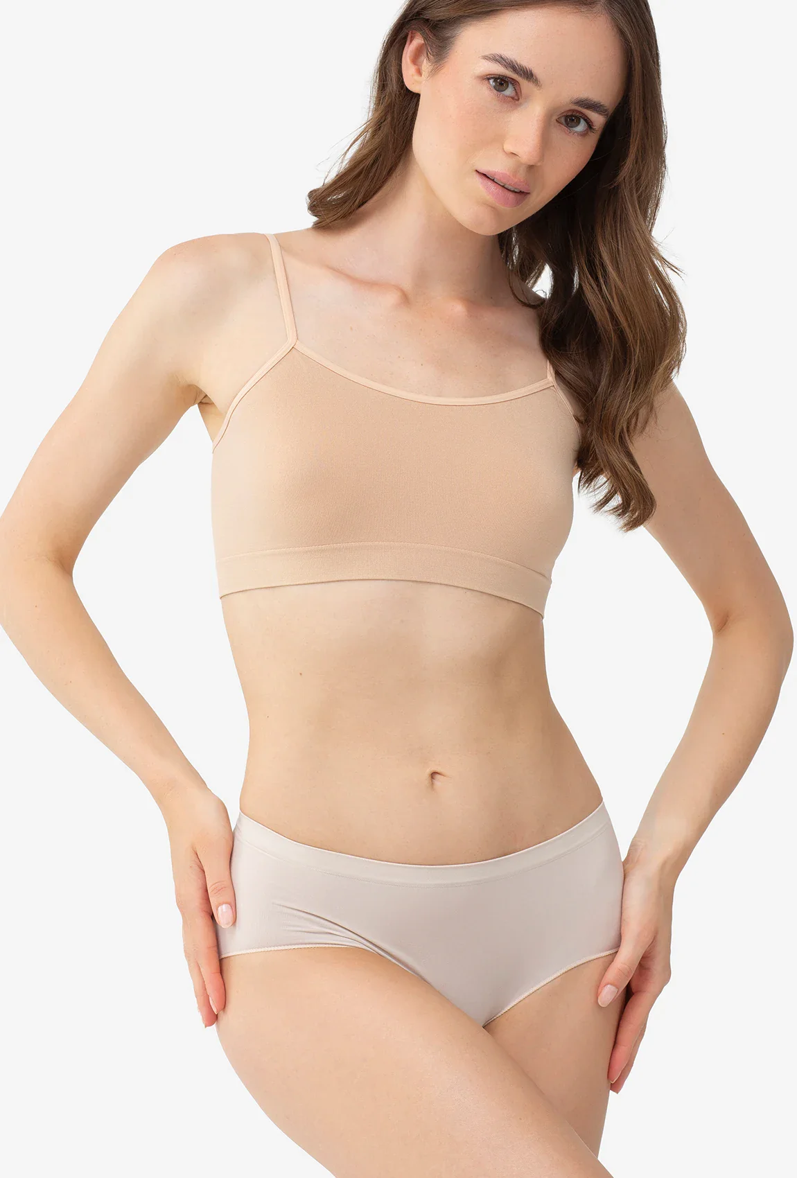 Majtki bikini Sensual Skin - Image 3