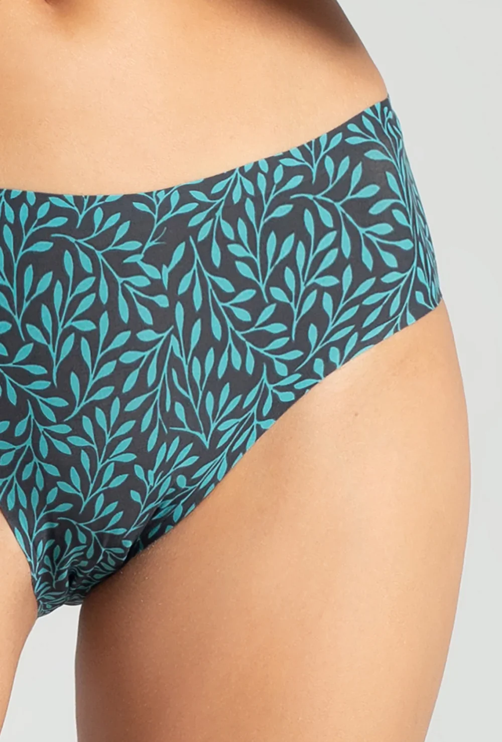 Majtki bikini Softi Print wz. 04 - Image 2