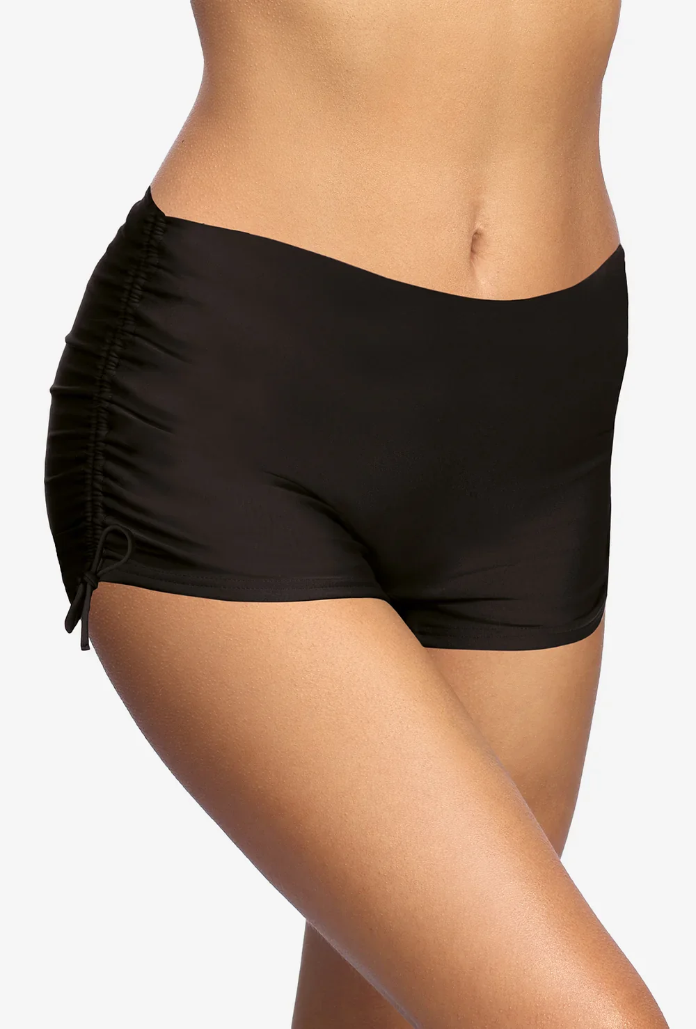 Majtki do stroju kąpielowego - Shorts panties
