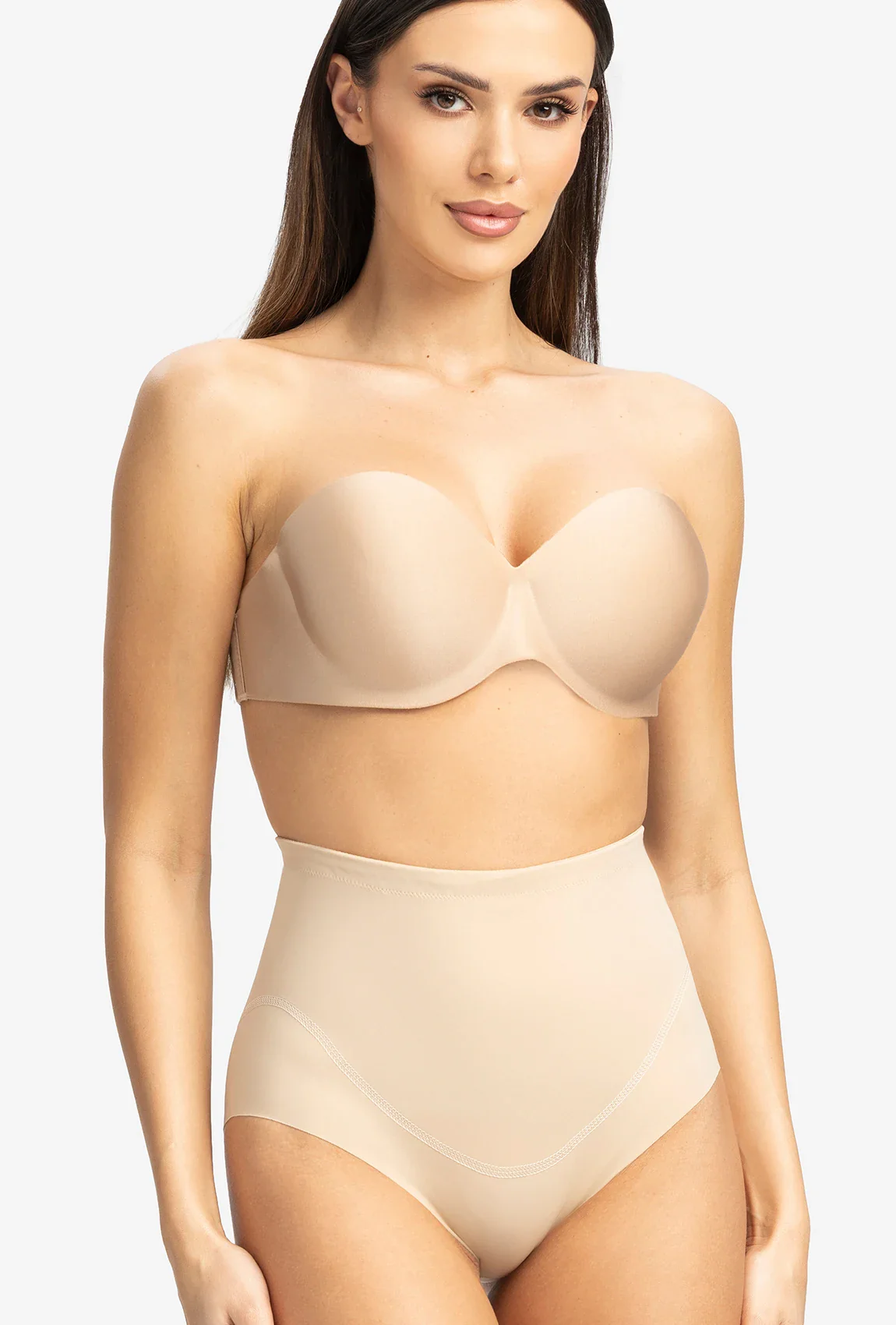 Majtki modelujące Valencia - Image 3