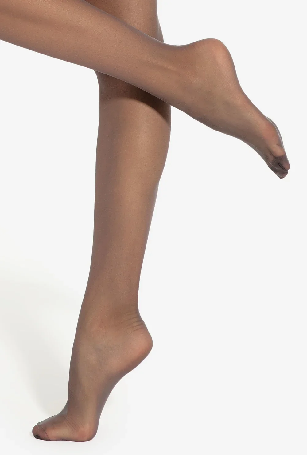 Matowe rajstopy TOTAL MATT 20 den - Image 5