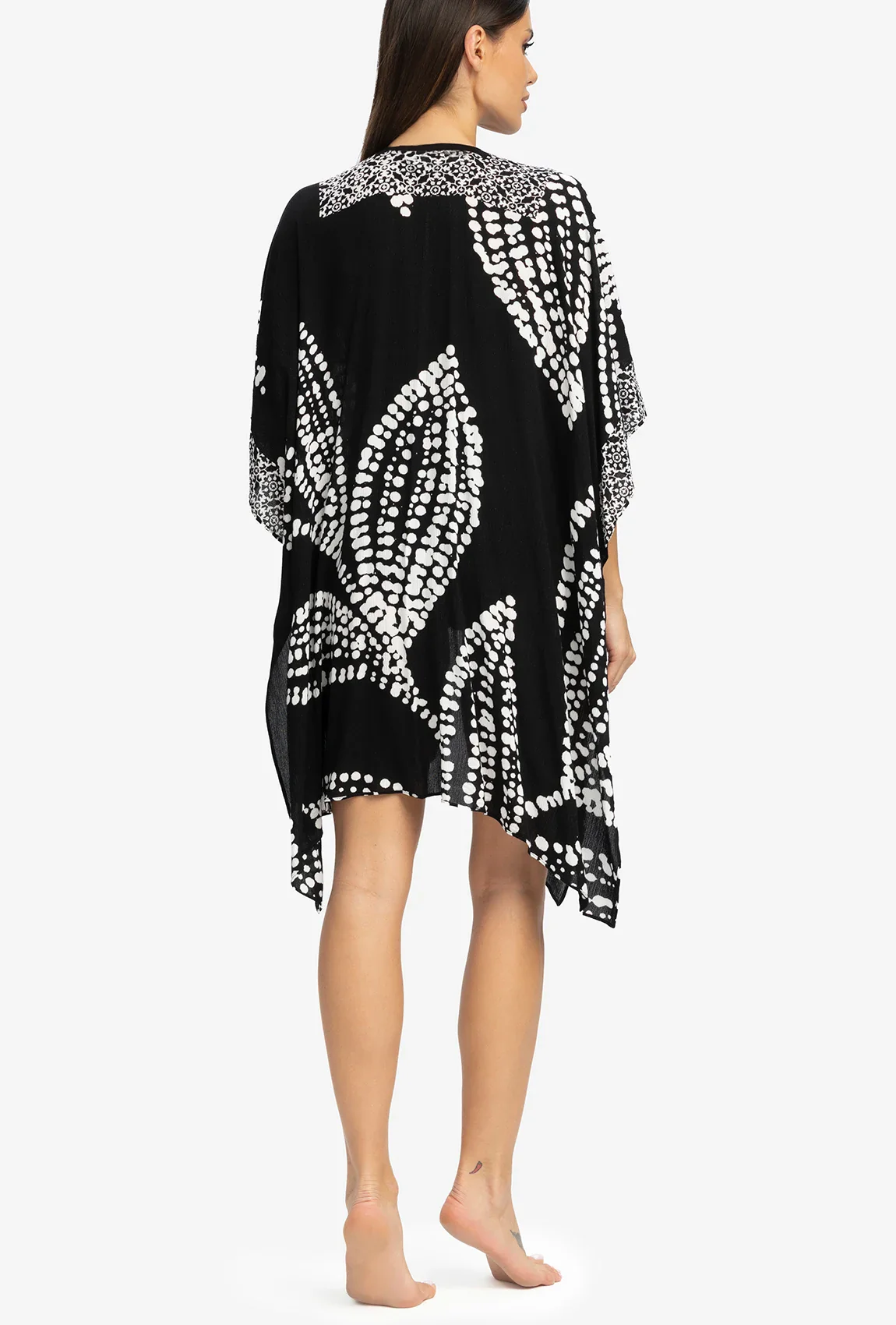 Pareo Mist - Image 2