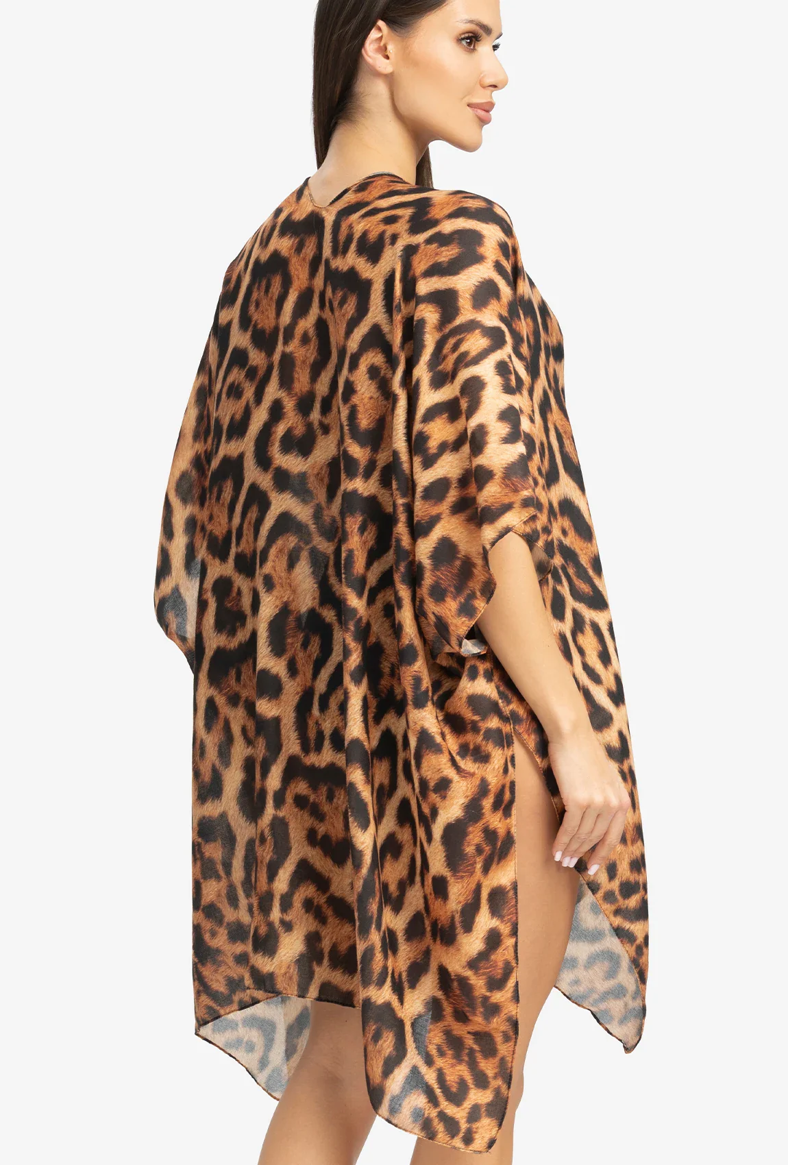 Pareo Wild - Image 2