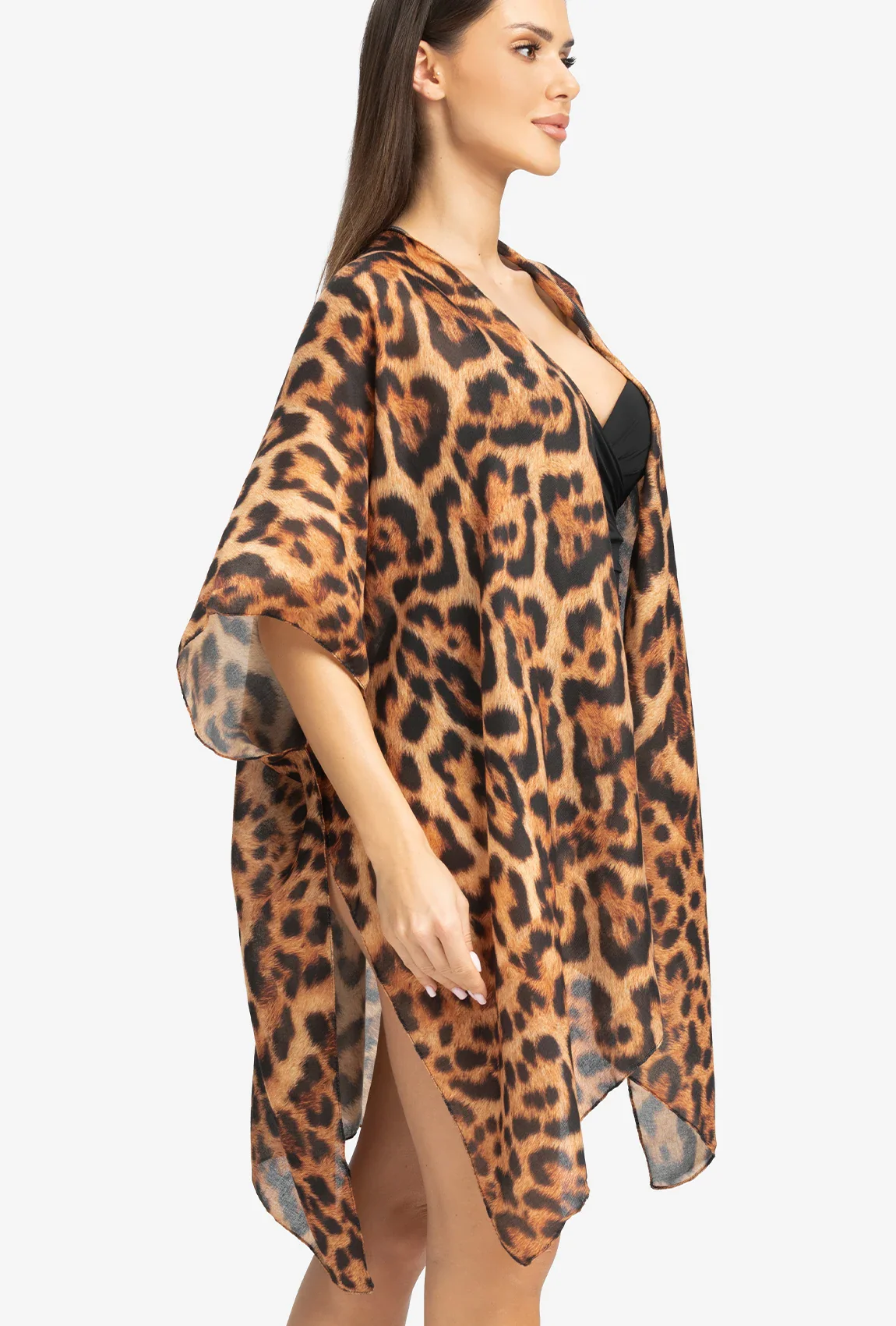 Pareo Wild - Image 3