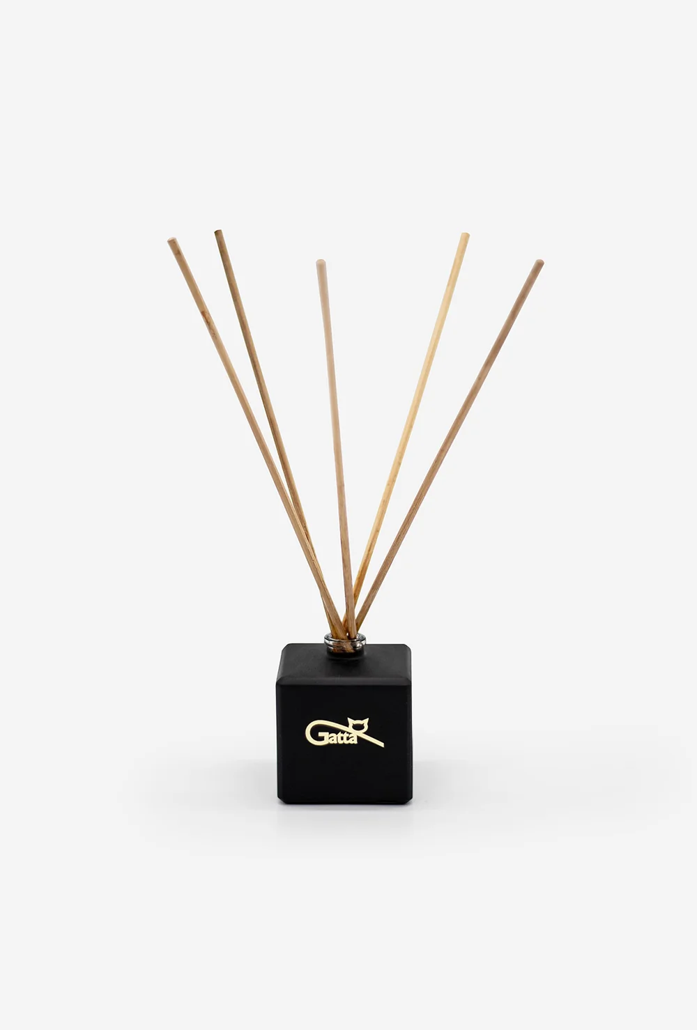 Perfumy do wnętrz o zapachu domowych ciasteczek - Image 3