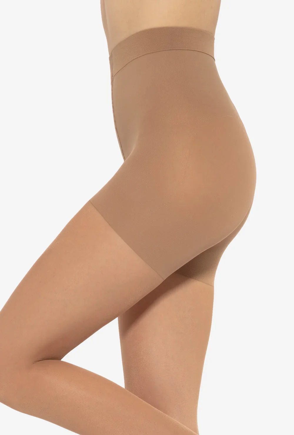 Rajstopy Bye Cellulite 20 den - Image 2