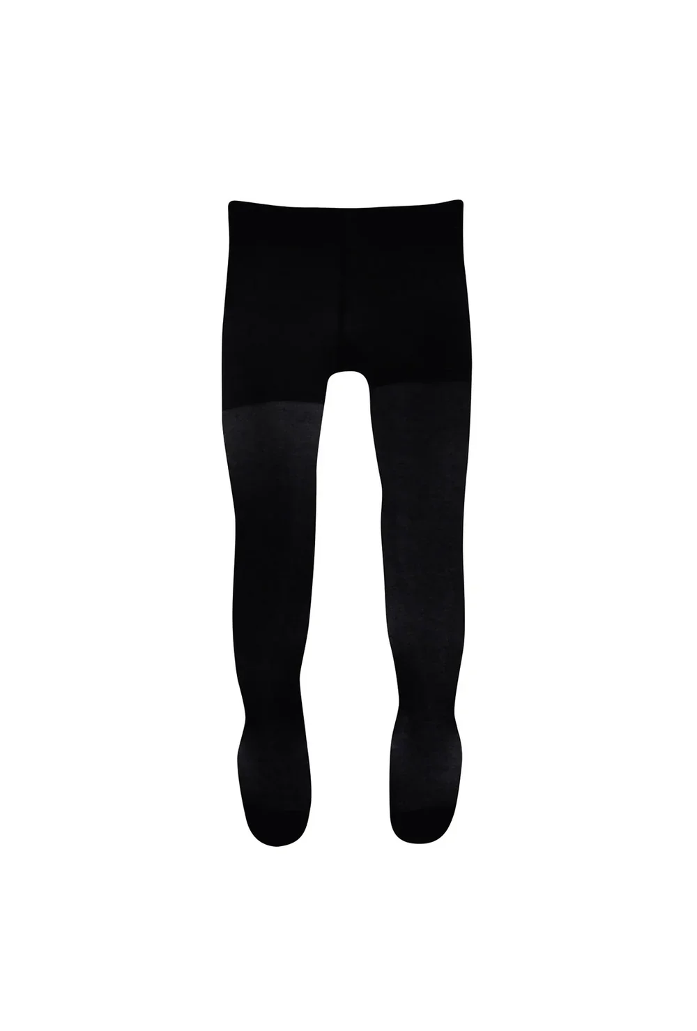 Rajstopy dziecięce z cienkiej bawełny Soft cotton (2-6lat)