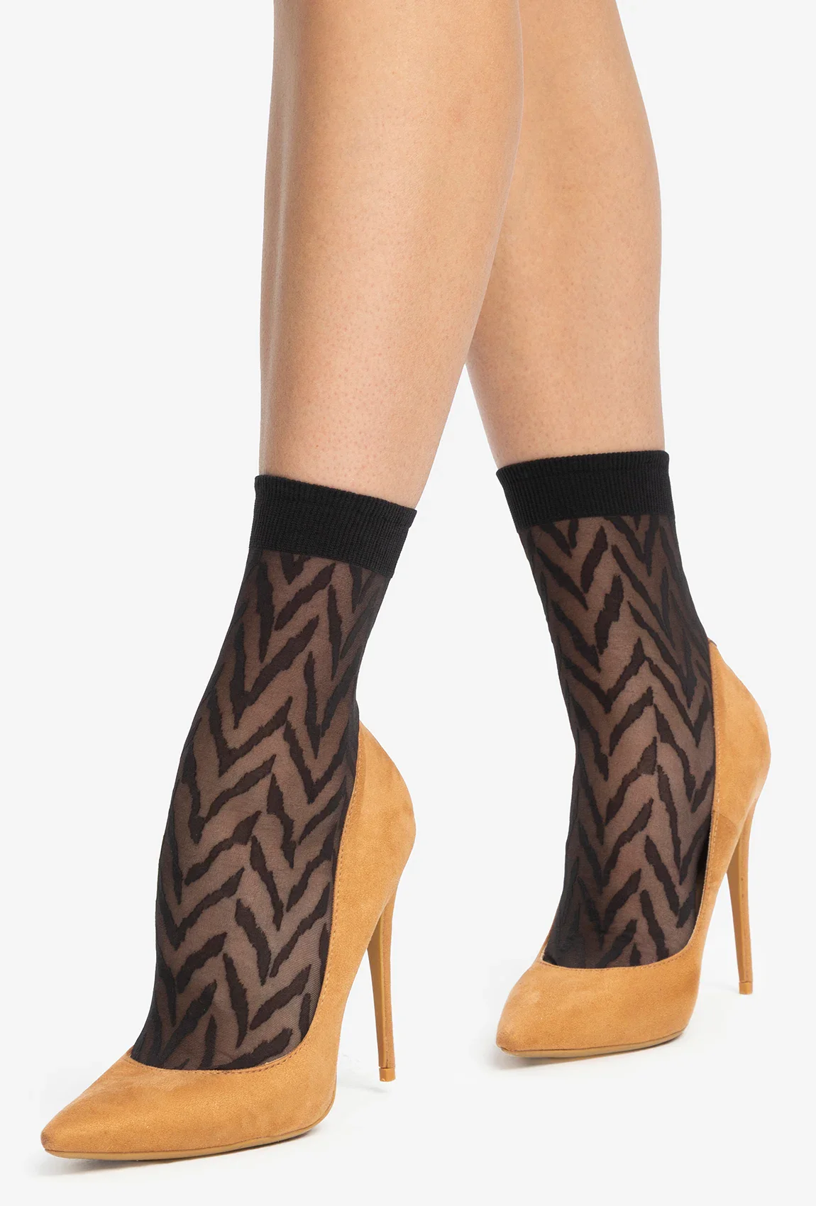 Skarpetki Trendyline wz. 14