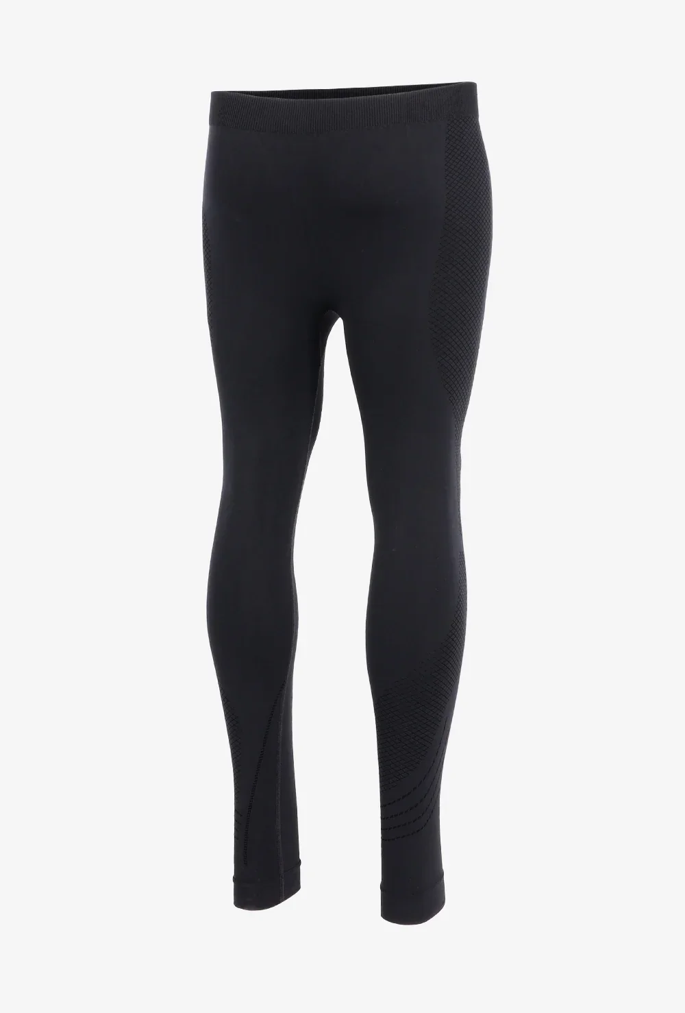 Sportowe legginsy Thermo Flipe
