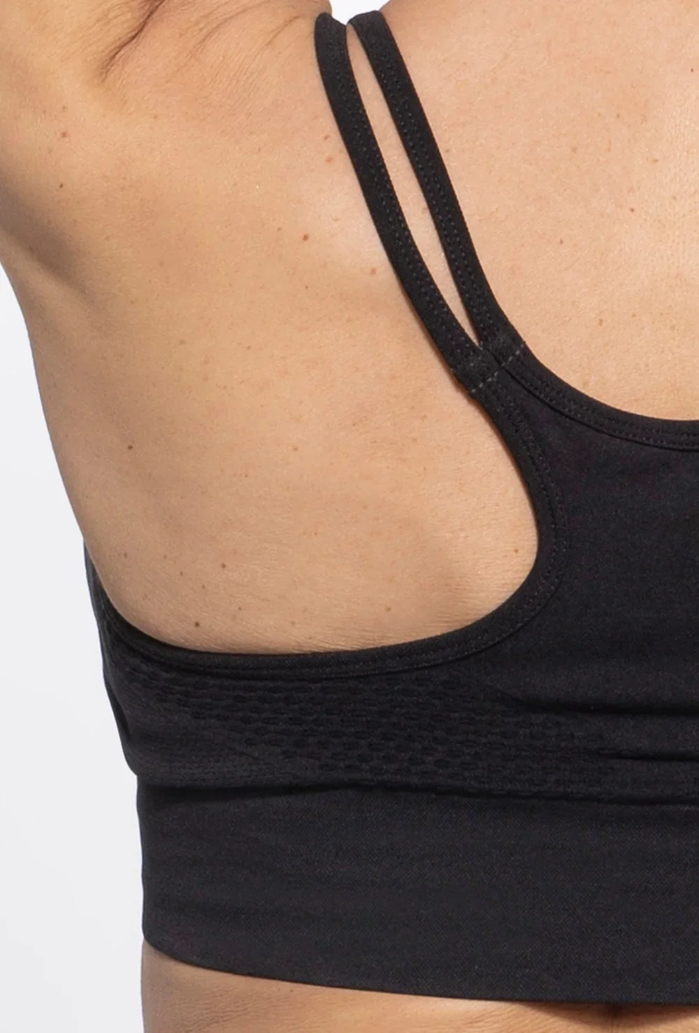 Stanik sportowy Active seamless Bra 01 - Image 6