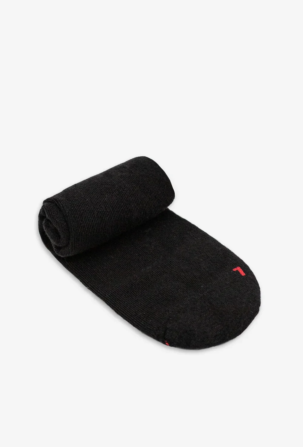 Stopki męskie Frotte - Image 2