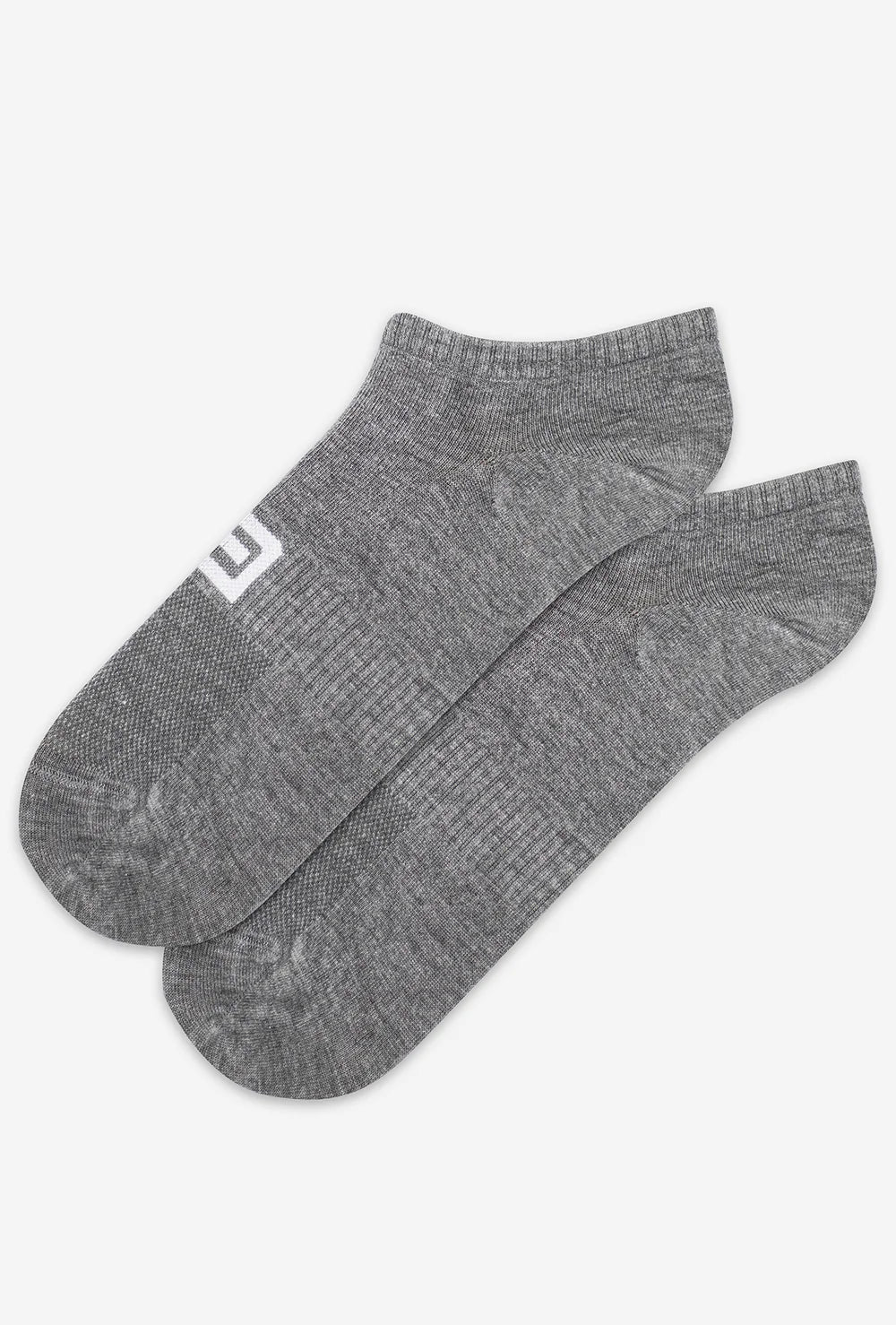Stopki unisex