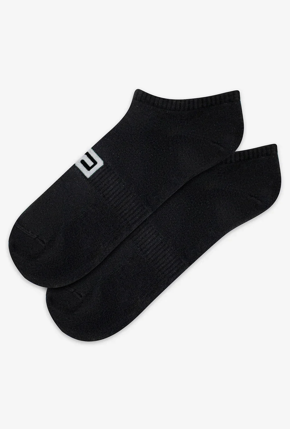 Stopki unisex