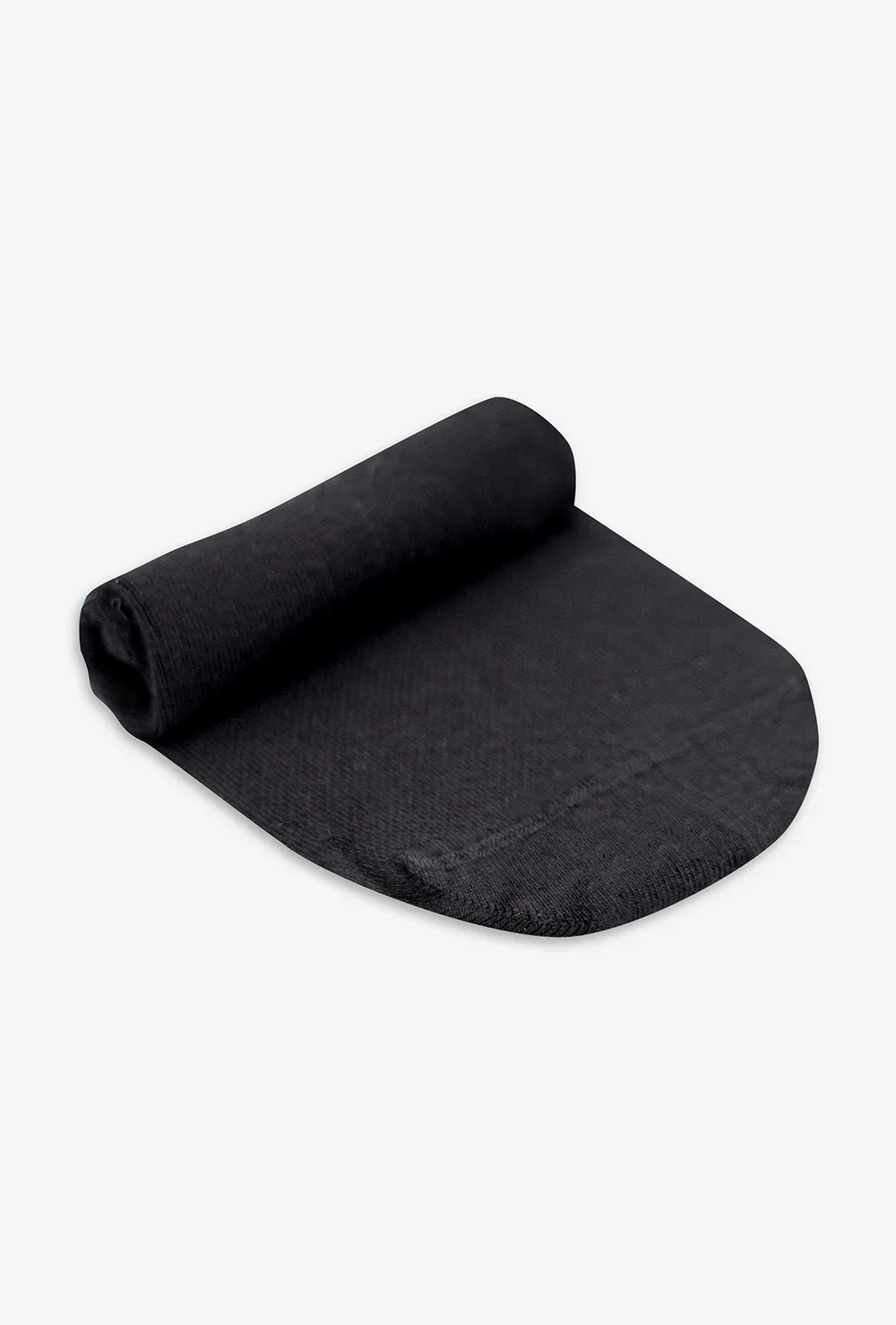 Stopki unisex - Image 2