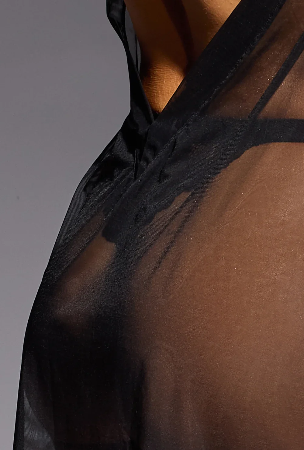 Stringi Open - Image 6