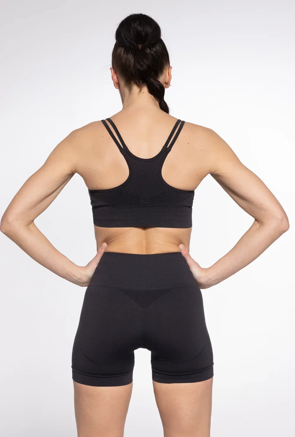 Szorty sportowe Active 01 - Image 5