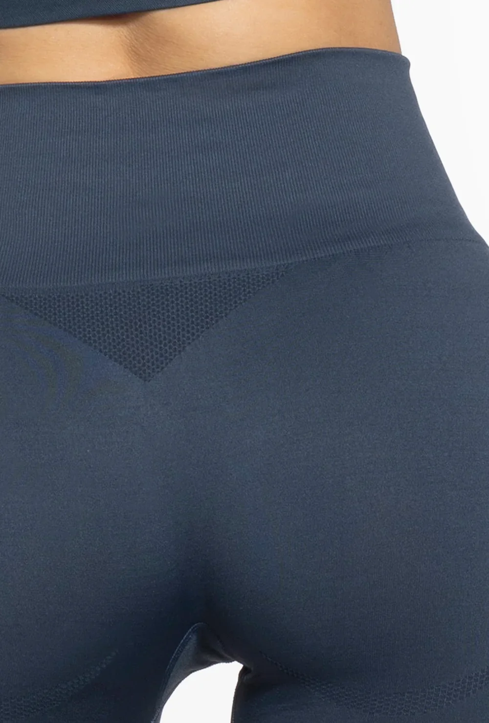 Szorty sportowe Active - Image 6