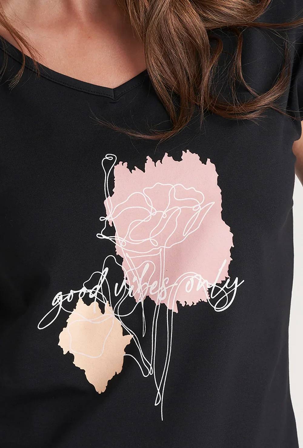 T-shirt Print wz. 01 - Image 2